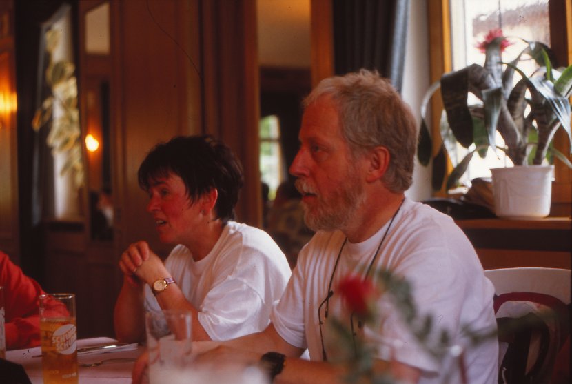 1998 Radtour Himmelfahrt_0007